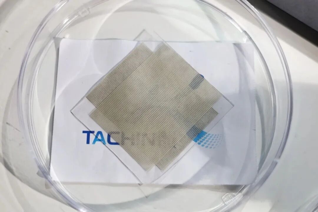 一个资深从业者看到的WAIC:成熟、瓶颈、同质化图13
