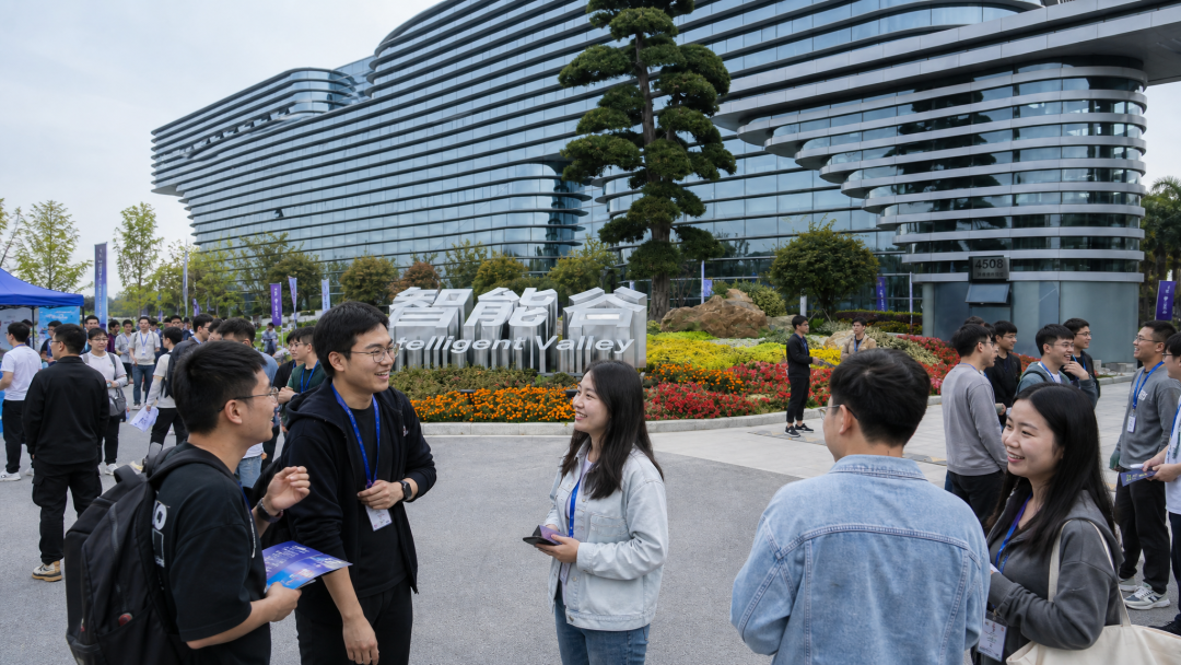 “十五五”低空经济机会在哪?答案正在长三角加速显现图9