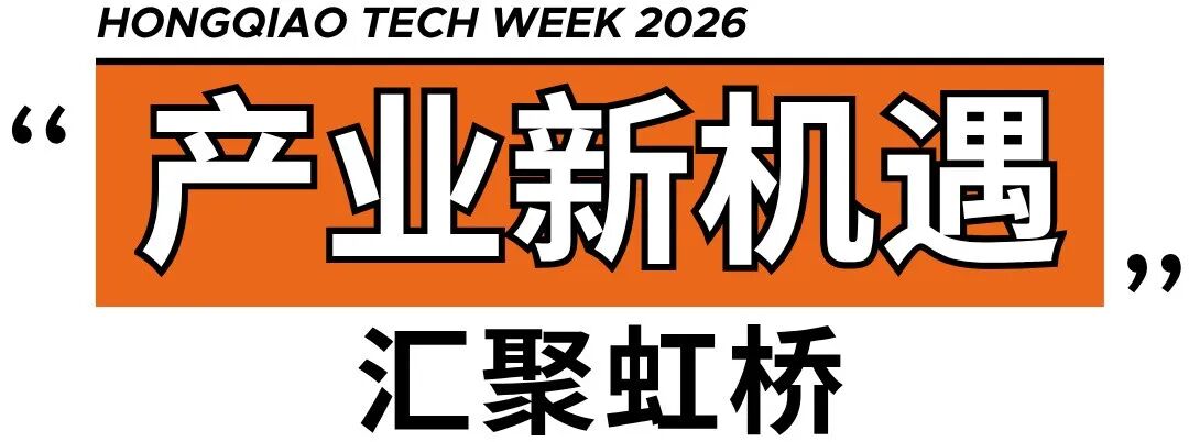核心产业规模突破1.2万亿元,人工智能迈向价值兑现期图5