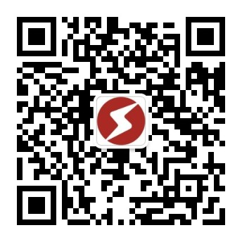 展商回顾 | 圣禾堂在线:以现货、品质、国产替代,重构元器件采购效率图6