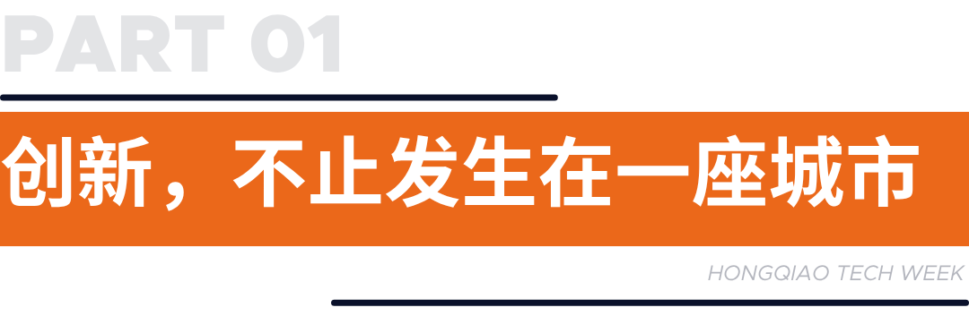 从“上海”到“上海(长三角)”,一个括号背后的科创新图景图2