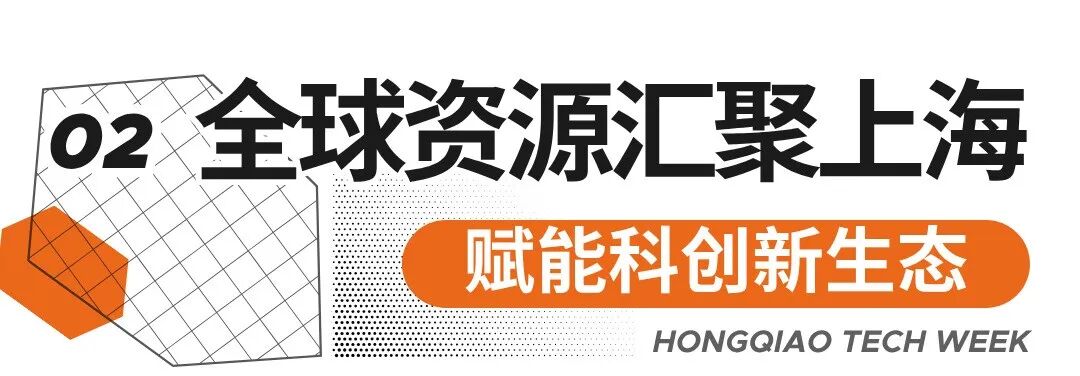 从伦敦到上海,英富曼旗下全球科技IP落子中国图4