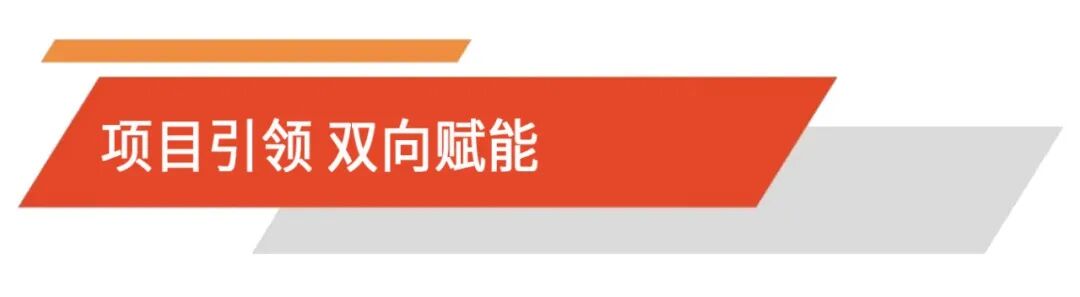 资源融通 共拓新局|东浩兰生会展集团与华润隆地签署战略合作协议图5