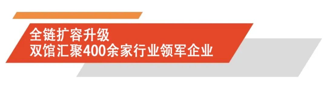 驭低空新势 筑产业新生态｜东浩兰生会展集团聚力低空经济 构建产业协同新枢纽图3