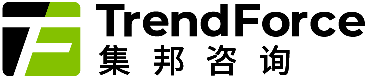 存储巨头,公布最新财报图2