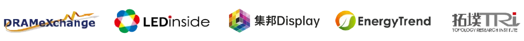 存储巨头,公布最新财报图3