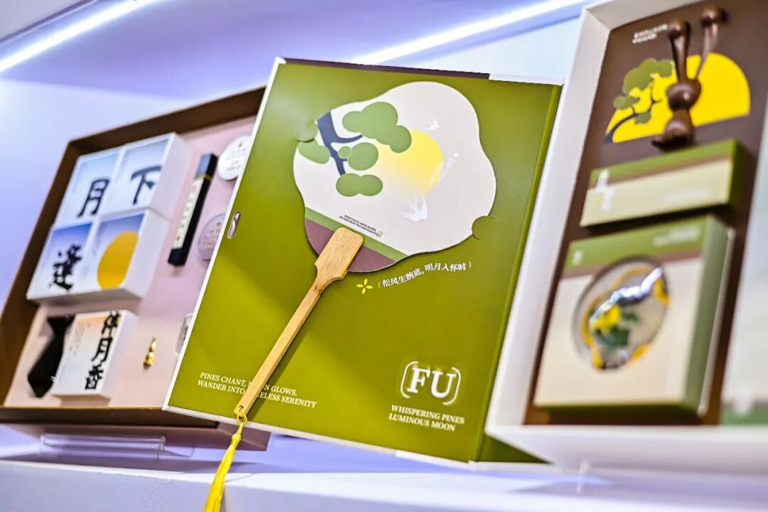 15天后北京见!北京礼品家居展有哪些“新东西”?亮点提前曝光→图10