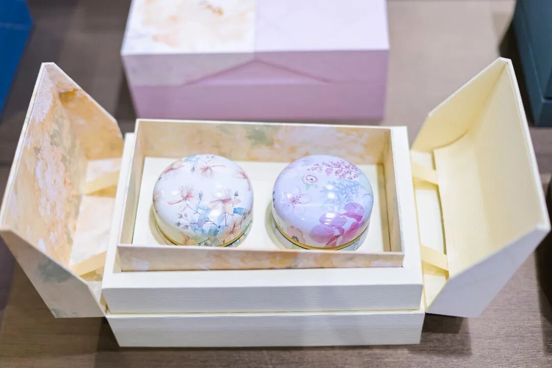 15天后北京见!北京礼品家居展有哪些“新东西”?亮点提前曝光→图33