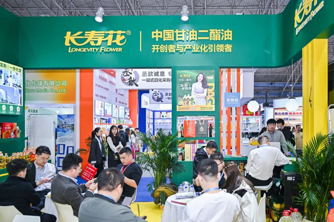 15天后北京见!北京礼品家居展有哪些“新东西”?亮点提前曝光→图40