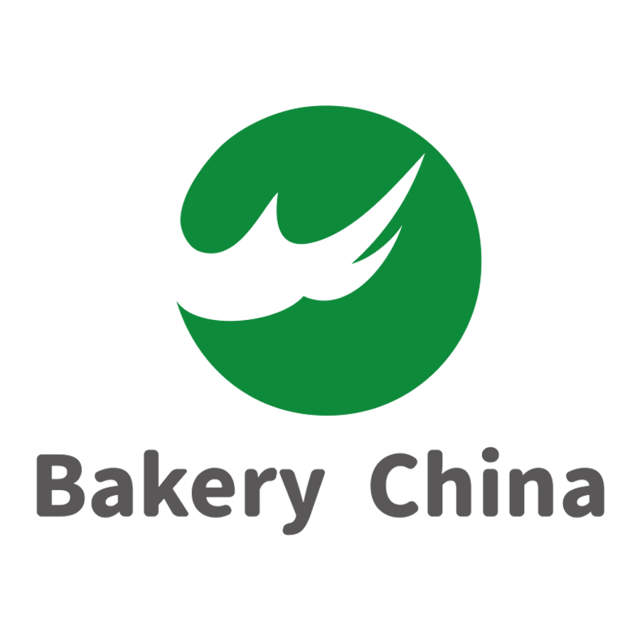 10.22-24武汉|Bakery China秋季展打造【新鲜零食调改创新增长平台】共探鲜食新机遇!图18