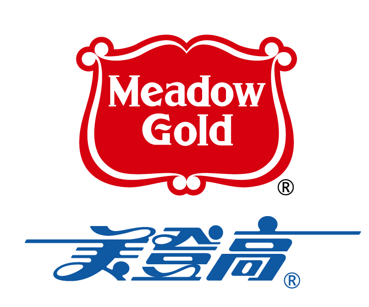 第 28 届中国冰博会近120家冰淇淋预包装成品品牌及高端产品抢先看!图19