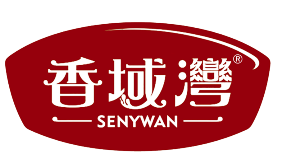 第 28 届中国冰博会近120家冰淇淋预包装成品品牌及高端产品抢先看!图67