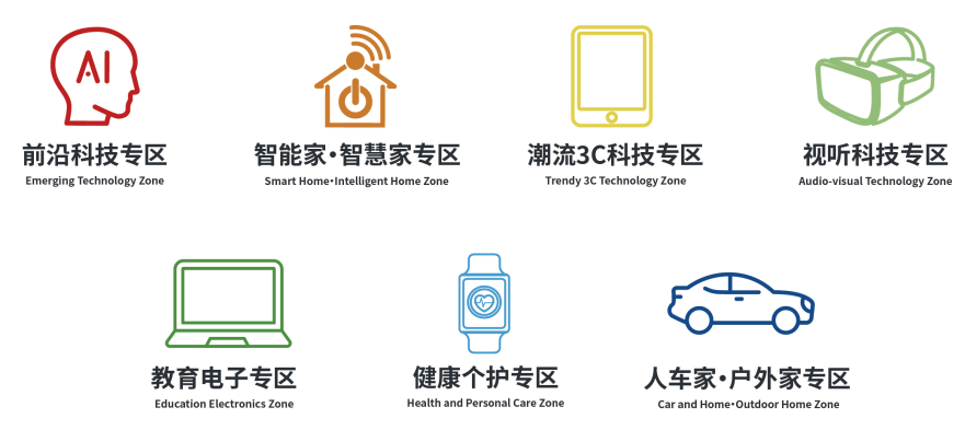 从万代「拓麻歌子」到AI陪伴玩具 电子宠物的三十年进化养成图8
