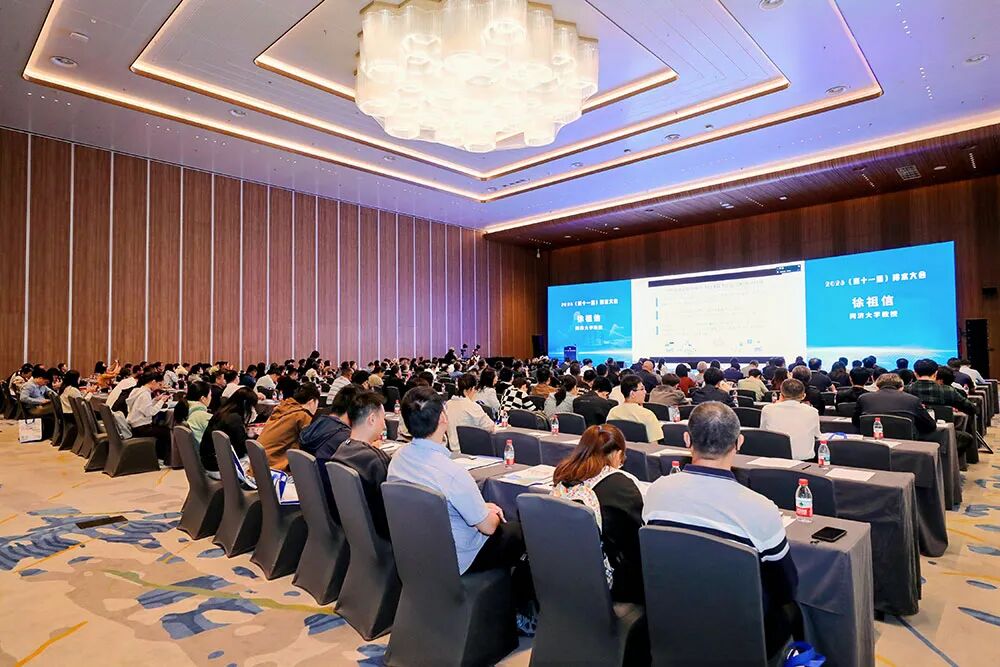氢能职业本科重磅落地!HEIE亚洲国际氢能展搭建产教融合对接平台图8