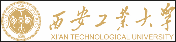 亮点展品 | 【西安工业大学】光电检测与先进制造技术赋能测试测量、安防、医疗等领域图12