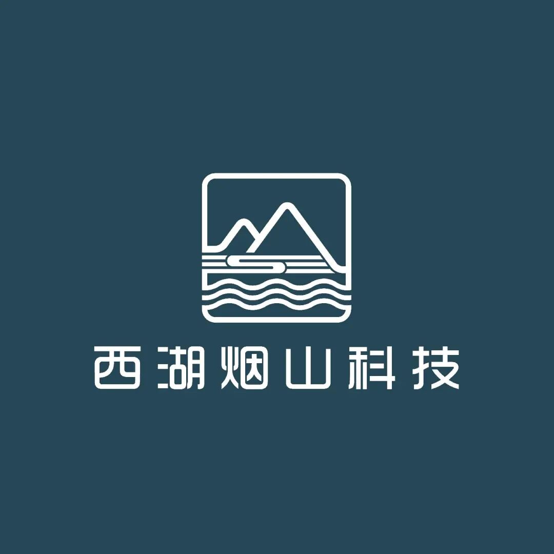 亮点展品 | 【西湖烟山科技】半导体主动发光全彩MicroLED芯片及模组广泛应用于AR眼镜、光通信、车载等多场景图5