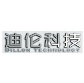 亮点展品 | 【迪伦科技】各类半导体封测设备支撑红外探测器、原子钟、陀螺仪等真空封测及TR、微波器件封测