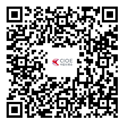 Yole Group 报告解读 | AI驱动光模块市场迈向千亿美元时代图7