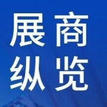 展商纵览丨银保金融机构悉数到场，产融结合护航低空产业发展