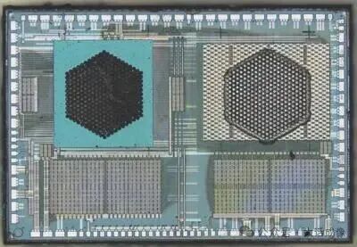 光电前沿 | 从OCS到Micro LED CPO:光学与CIS的新机遇图18