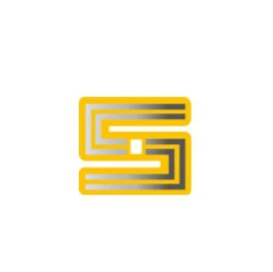 顺特科技携RFID智能标签及整套零售防损解决方案，亮相IOTE2026深圳物联网展，与您相约8月展会9号馆9D80交流