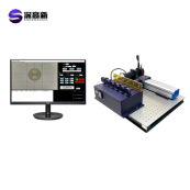 产品合集 | 测试测量仪器仪表齐聚9月CIOE信息通信展,助推光通信产业迭代升级图61