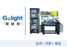 产品合集 | 测试测量仪器仪表齐聚9月CIOE信息通信展,助推光通信产业迭代升级图67