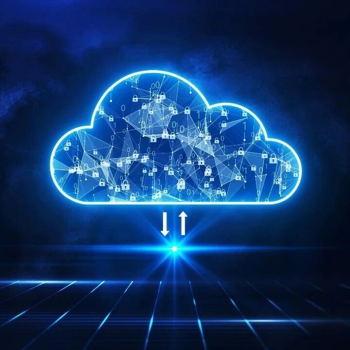 超45%企业抢跑！AI的决胜战场正在加速“下沉”