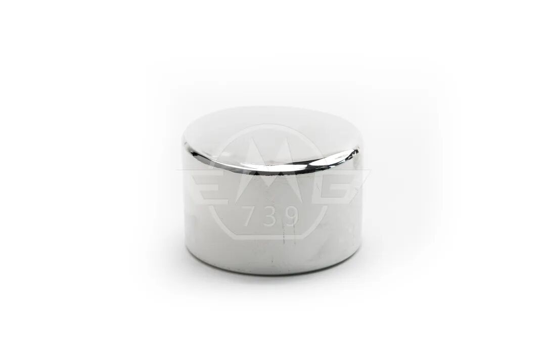 亮点展品 | 【东方峨半高纯】高纯金属及半导体材料广泛应用于红外探测、激光、半导体、光伏、热电、集成电路等多领域图14