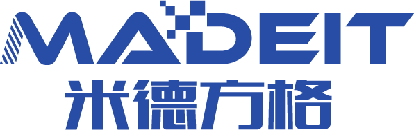 国产微能量取电PMIC芯片——米德方格将亮相IOTE国际物联网展，与您相约8月展会10号馆10B9（展位号）交流！图3