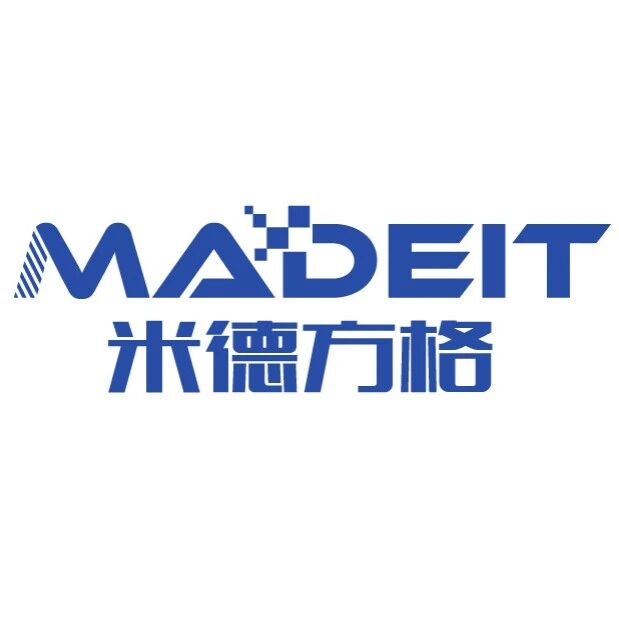 国产微能量取电PMIC芯片——米德方格将亮相IOTE国际物联网展，与您相约8月展会10号馆10B9（展位号）交流！