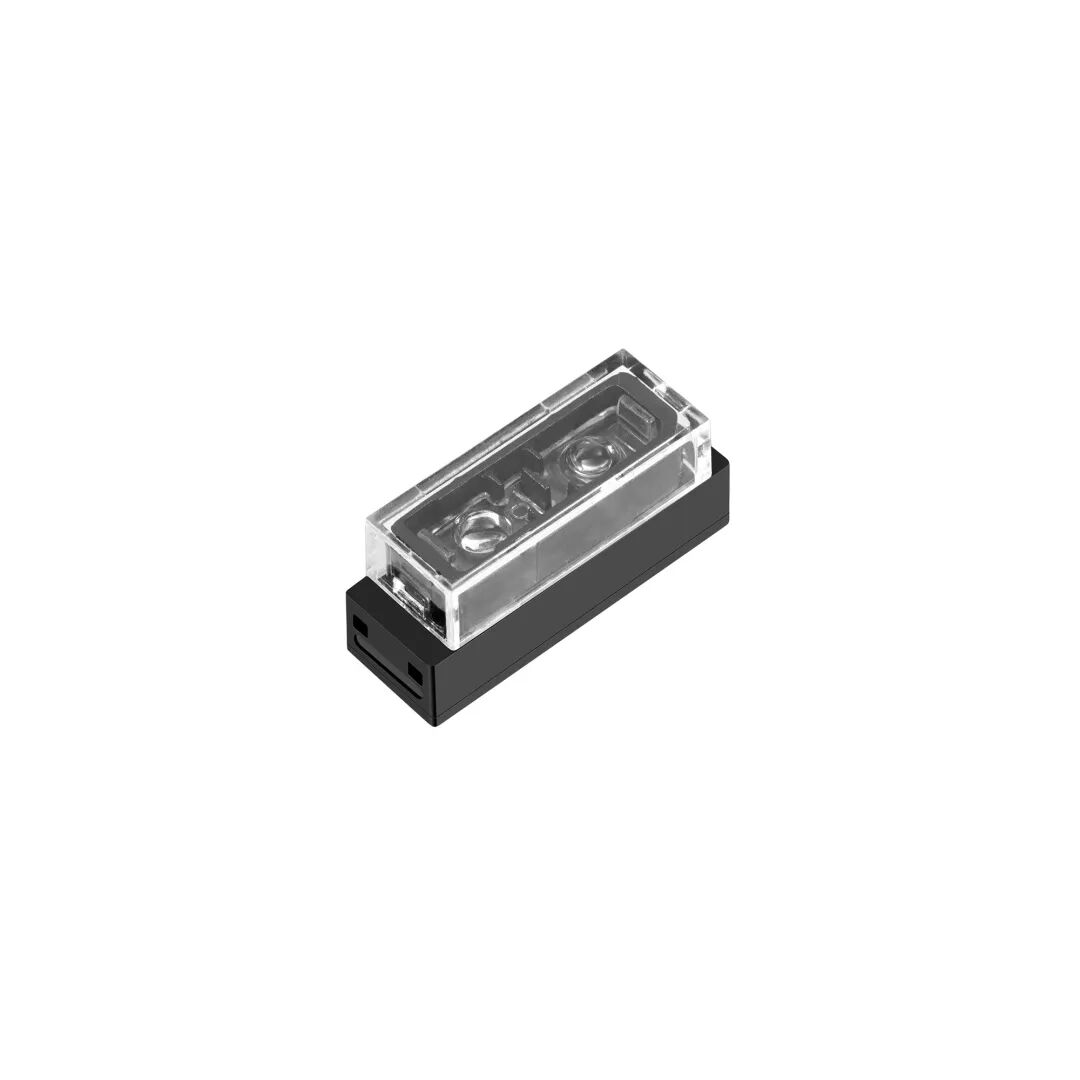亮点展品 |【兴邦维科】全光谱传感器,浊度传感器,TOF模组,IR LED UV LED图5