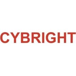 亮点展品 |【兴邦维科】全光谱传感器，浊度传感器，TOF模组，IR LED UV LED