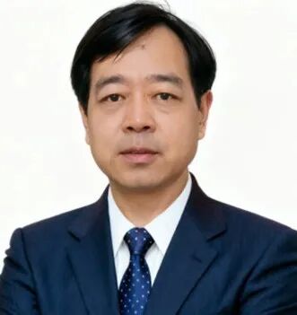 论坛报名丨先进低空飞行器(eVTOL)设计研发、测试与核心零部件技术论坛将于7月23日举行图13
