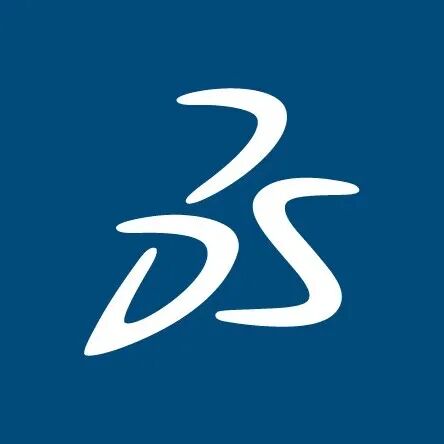 论坛报名丨先进低空飞行器(eVTOL)设计研发、测试与核心零部件技术论坛将于7月23日举行图24