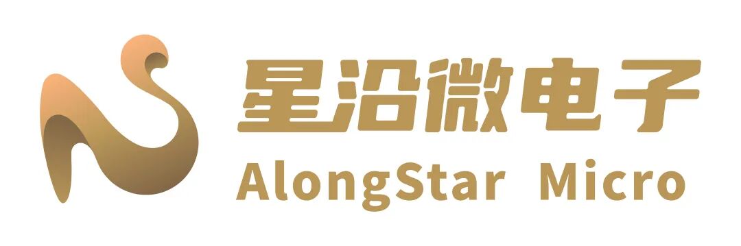 星沿微电子将携无源无线传感器芯片、标签模组产品亮相IOTE深圳物联网展，与您相约8月展会9号馆9C1交流图3