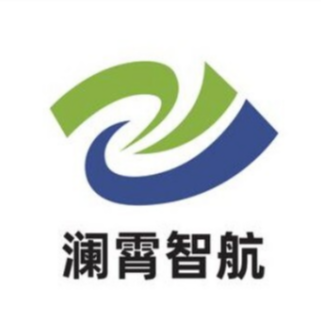 展商纵览丨全品类无人机企业集中亮相,动静展演,全方位展现多领域应用实践价值图8