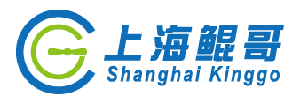 展商纵览丨全品类无人机企业集中亮相,动静展演,全方位展现多领域应用实践价值图10