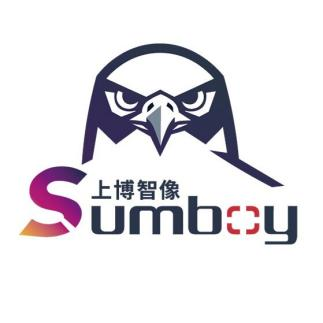 展商纵览丨全品类无人机企业集中亮相,动静展演,全方位展现多领域应用实践价值图17