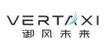 展商纵览丨全品类无人机企业集中亮相,动静展演,全方位展现多领域应用实践价值图54
