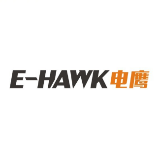 展商纵览丨全品类无人机企业集中亮相,动静展演,全方位展现多领域应用实践价值图65