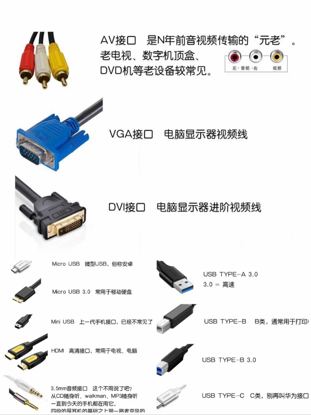 USB、HDMI、汽车线束通吃,鑫蕾电子正用“优良品质+快速交期”定义连接新标杆图4