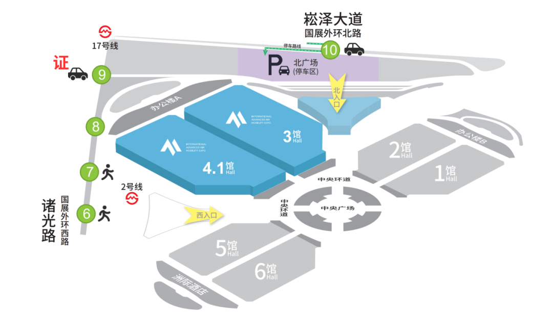 御风未来驰援广西,为灾区架起空中“路由器”图5