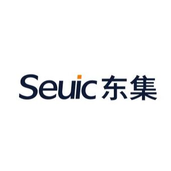 东集技术携AI+数据采集全系产品及旗舰新品，亮相IOTE2026深圳物联网展，与您相约8月展会9号馆9A16-1交流！