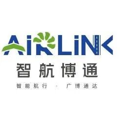 展商纵览丨主流eVTOL整机企业悉数登场,多款明星机型现场真机亮相图8