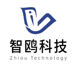 展商纵览丨主流eVTOL整机企业悉数登场,多款明星机型现场真机亮相图18
