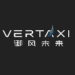 展商纵览丨主流eVTOL整机企业悉数登场,多款明星机型现场真机亮相图22