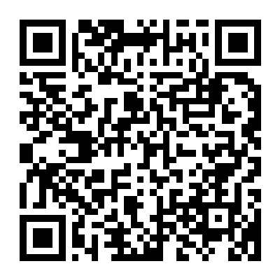 金升阳携四大核心电源方案亮相第十四届中国（西部）电子信息博览会图8