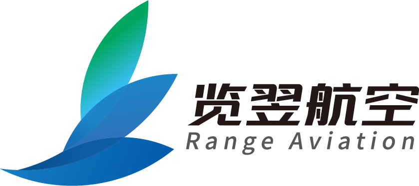 览翌航空：将携【客运eVTOL】等，参加2026国际低空经济博览会图5