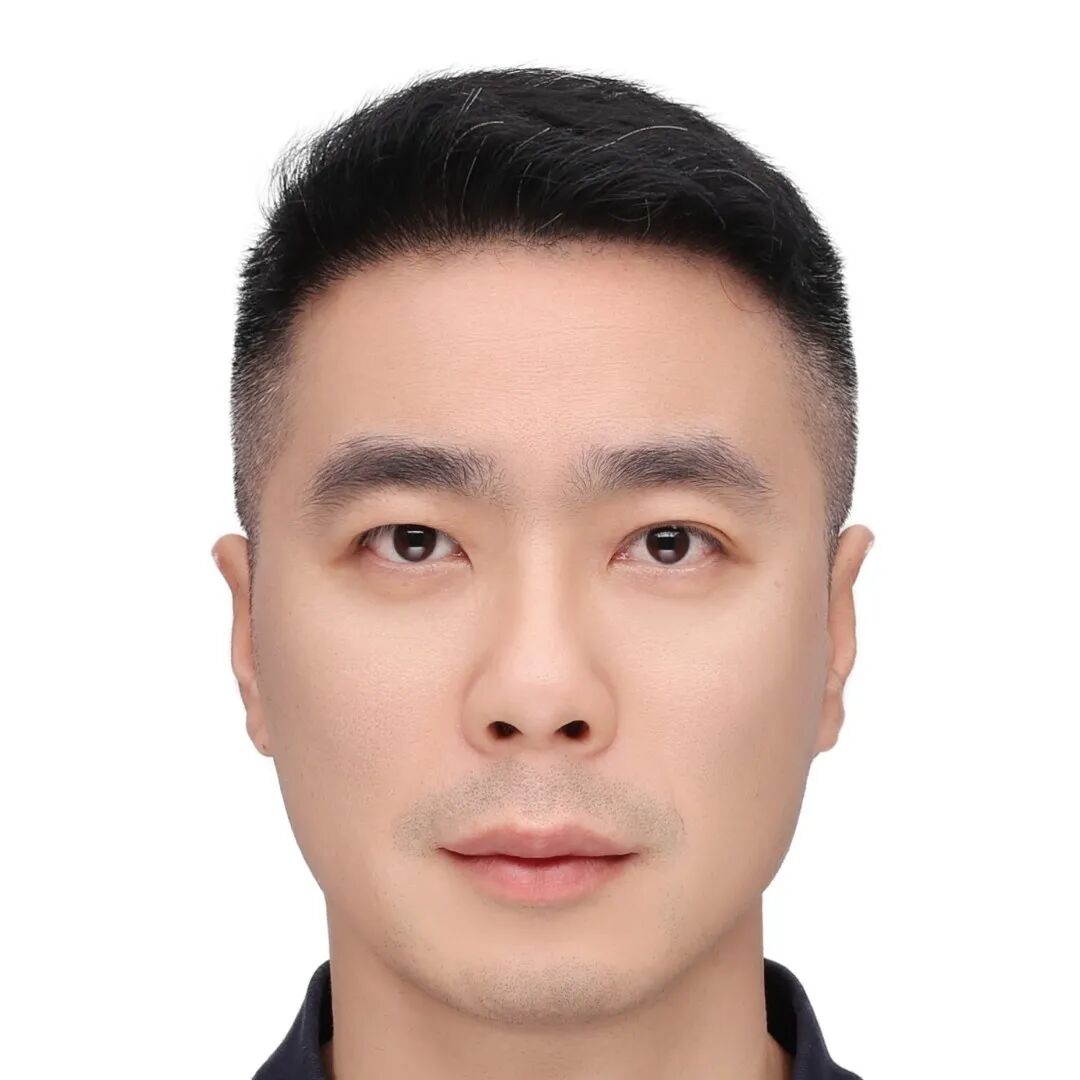 PCIM研讨会 | 墙报交流：深耕功率器件封装与可靠性技术，解锁车载驱动、高压变频、高密度功率集成前沿创新图9